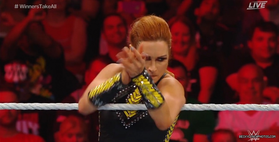 beckyppv20190714_Still1164.jpg