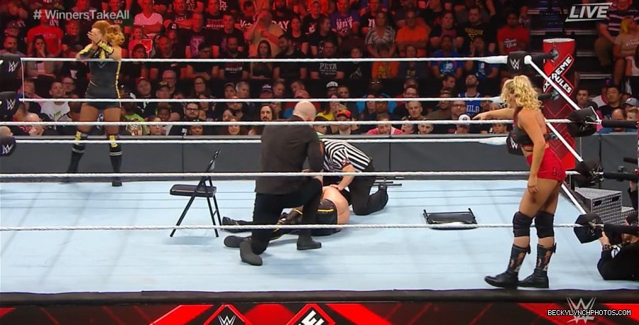 beckyppv20190714_Still1165.jpg