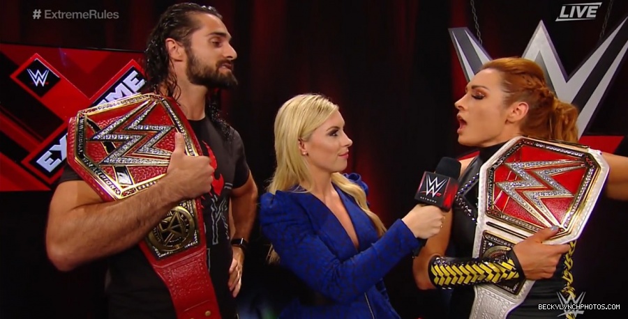 beckyppv20190714_Still117.jpg