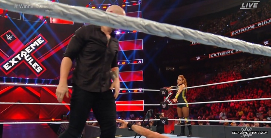 beckyppv20190714_Still1175.jpg