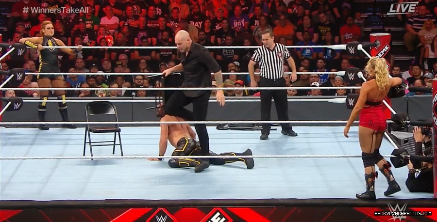 beckyppv20190714_Still1184.jpg