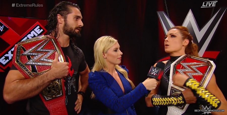 beckyppv20190714_Still119.jpg