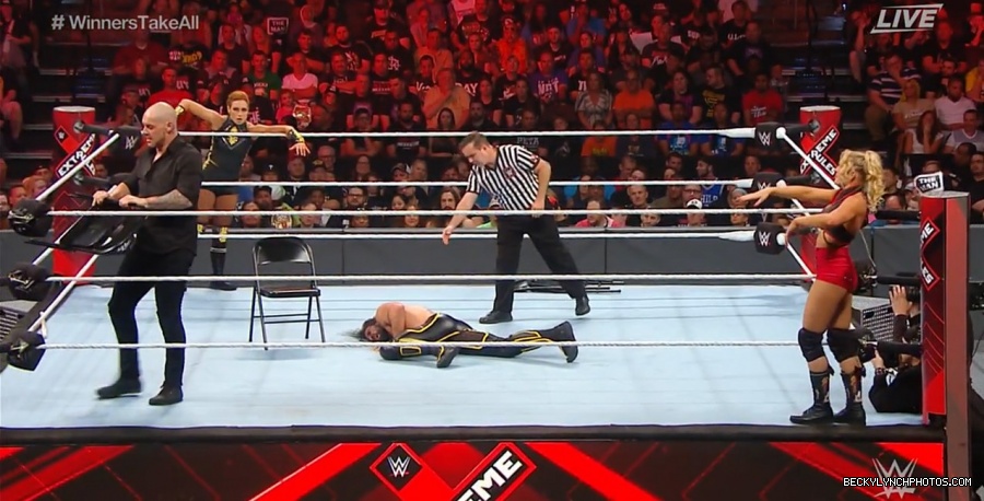 beckyppv20190714_Still1190.jpg