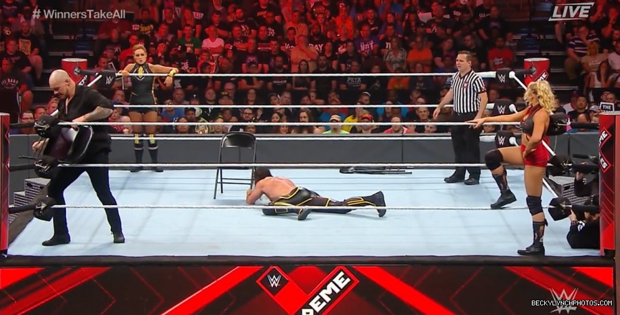 beckyppv20190714_Still1193.jpg
