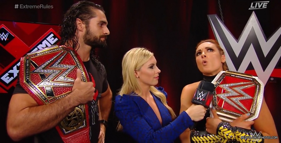 beckyppv20190714_Still121.jpg