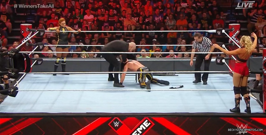 beckyppv20190714_Still1213.jpg