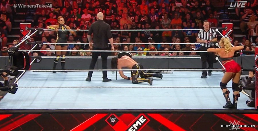 beckyppv20190714_Still1216.jpg