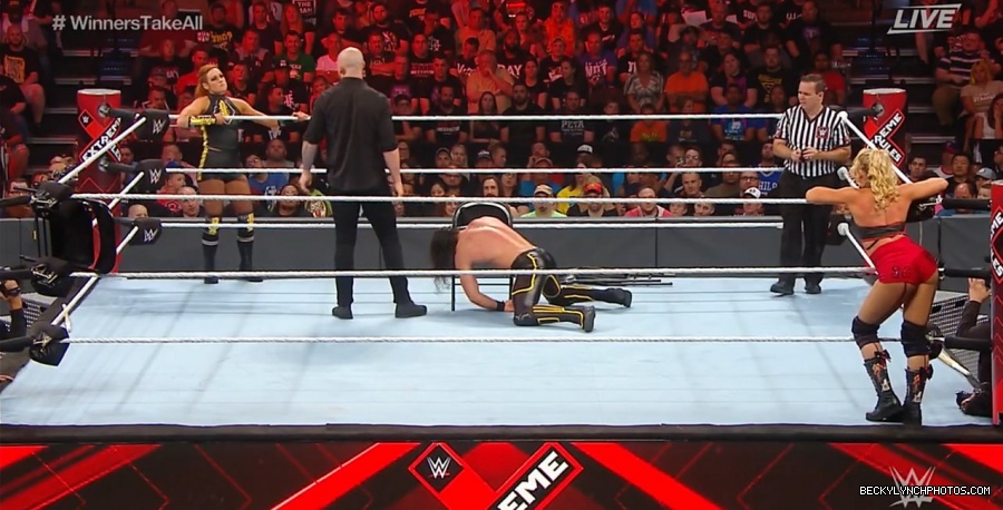 beckyppv20190714_Still1217.jpg