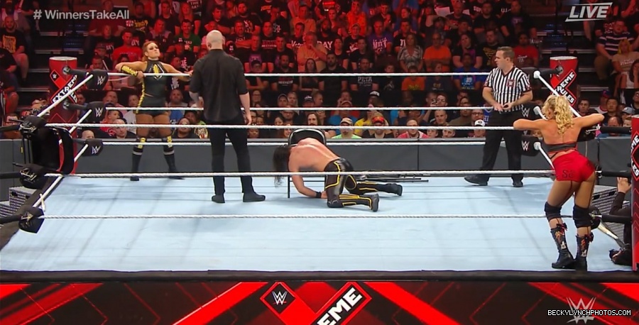 beckyppv20190714_Still1218.jpg