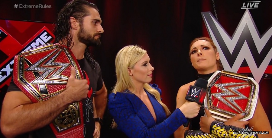 beckyppv20190714_Still122.jpg