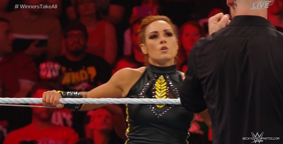 beckyppv20190714_Still1220.jpg