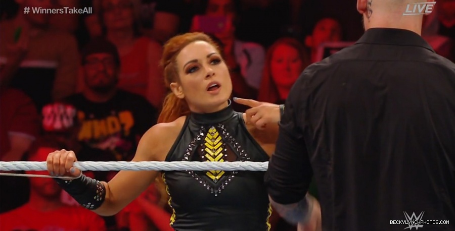 beckyppv20190714_Still1221.jpg