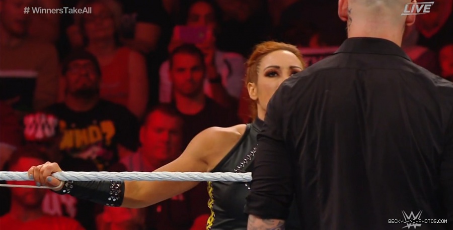 beckyppv20190714_Still1222.jpg