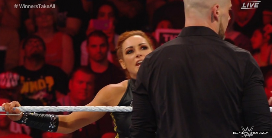beckyppv20190714_Still1223.jpg