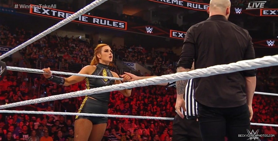 beckyppv20190714_Still1224.jpg