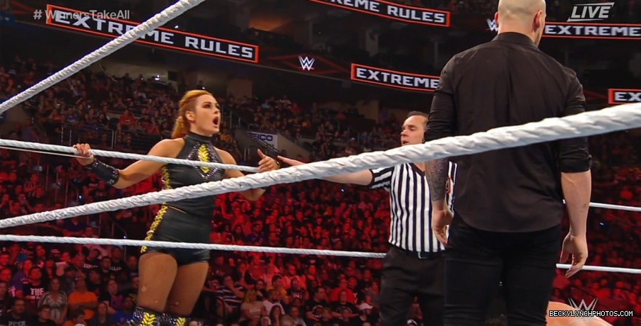 beckyppv20190714_Still1225.jpg