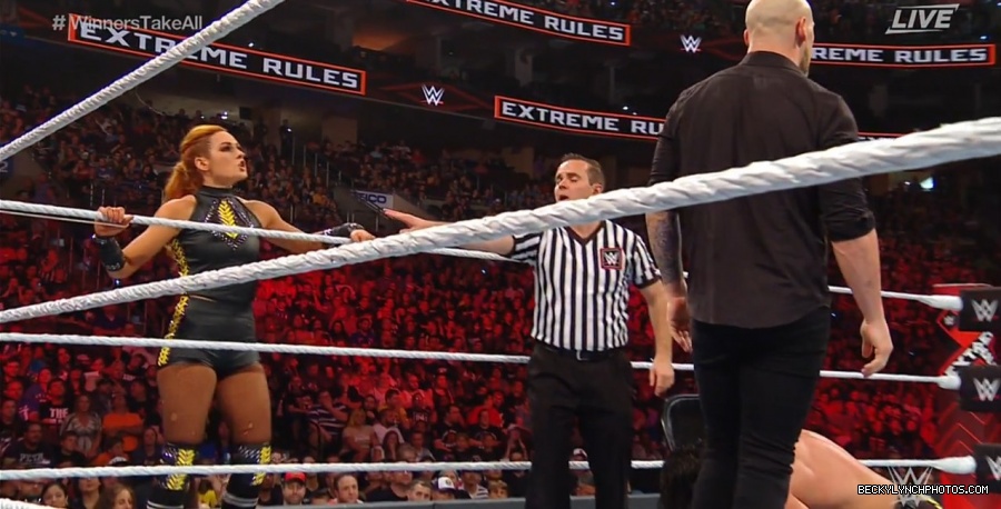 beckyppv20190714_Still1226.jpg