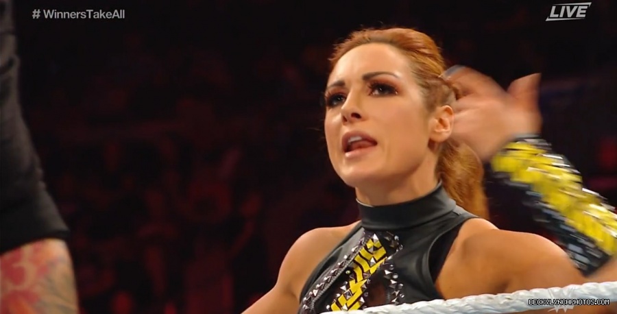 beckyppv20190714_Still1227.jpg
