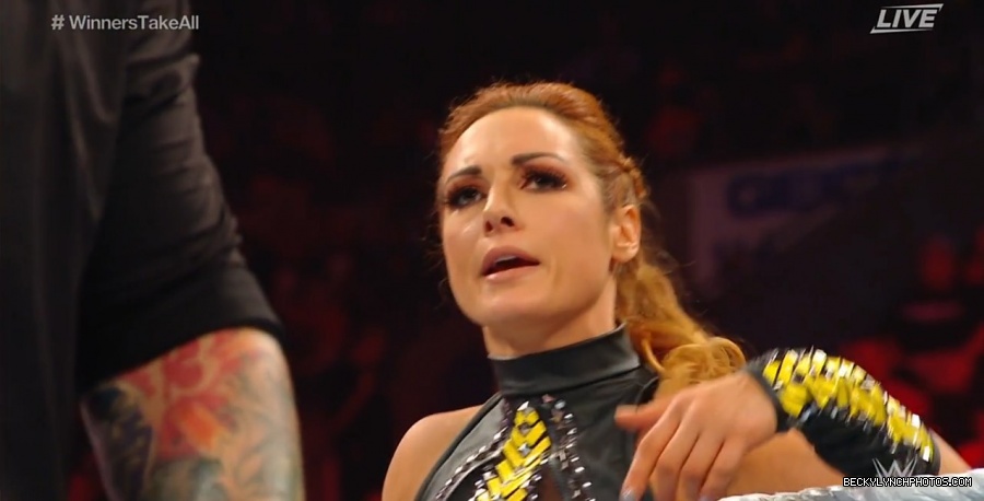 beckyppv20190714_Still1228.jpg