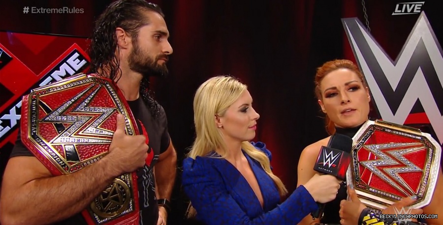 beckyppv20190714_Still124.jpg
