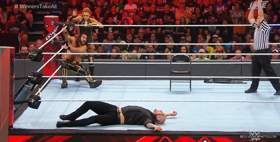 beckyppv20190714_Still1267.jpg