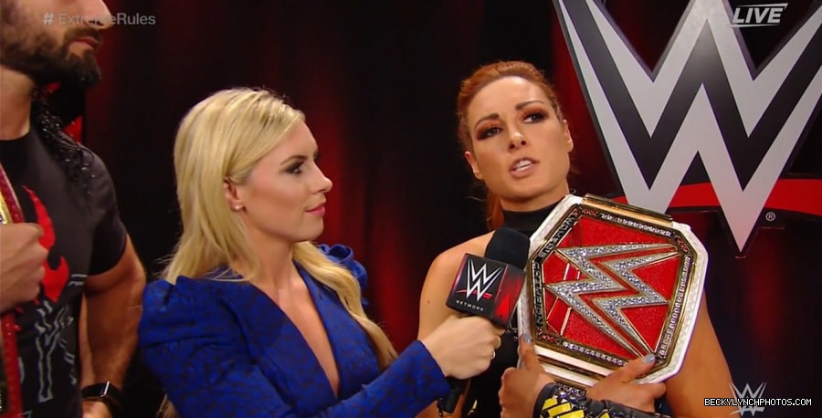 beckyppv20190714_Still127.jpg