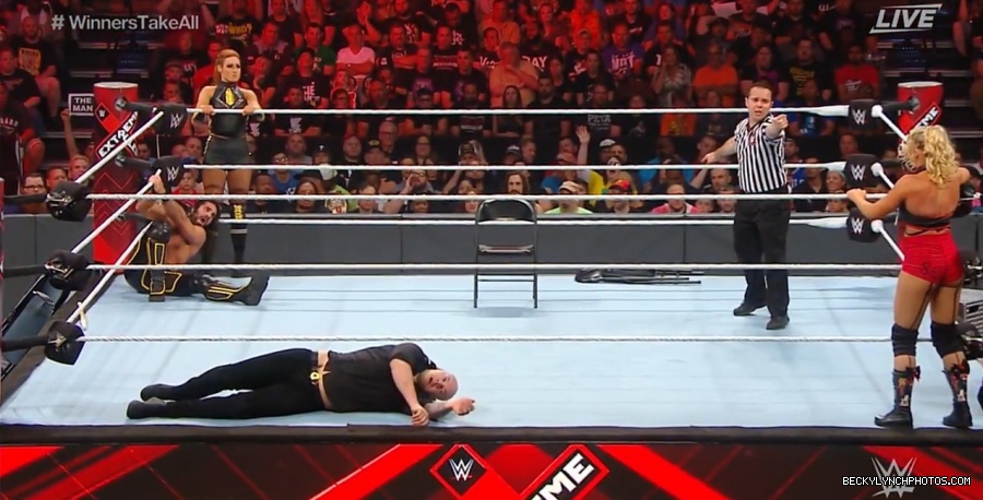 beckyppv20190714_Still1270.jpg