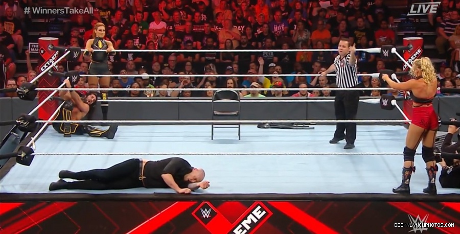beckyppv20190714_Still1271.jpg