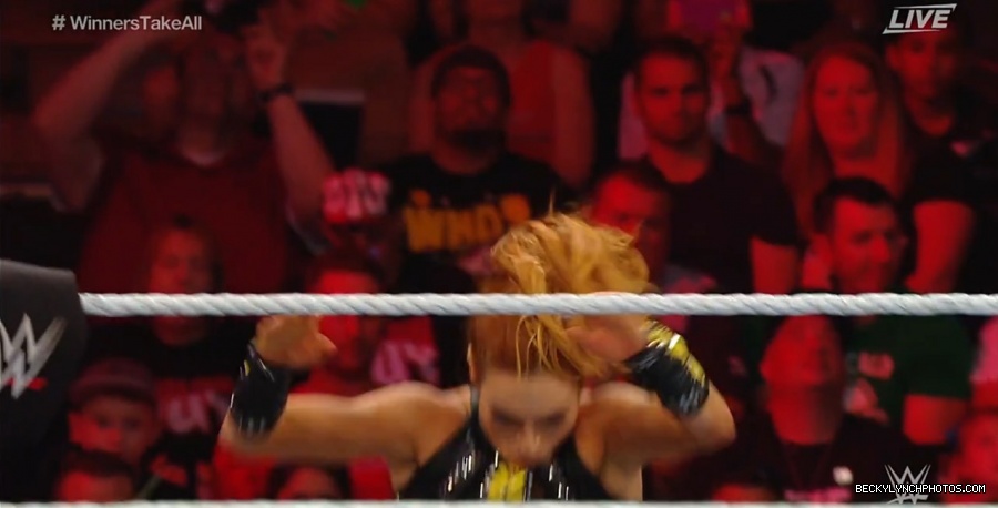 beckyppv20190714_Still1273.jpg