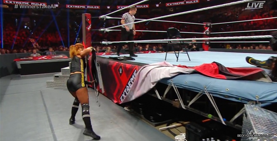 beckyppv20190714_Still1278.jpg