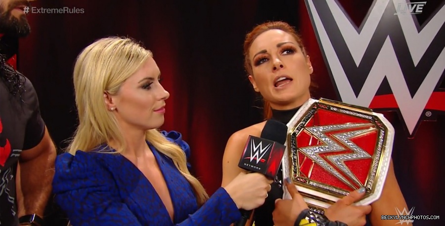beckyppv20190714_Still128.jpg