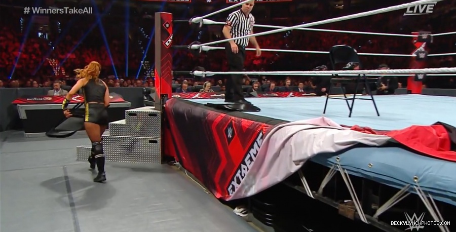 beckyppv20190714_Still1280.jpg