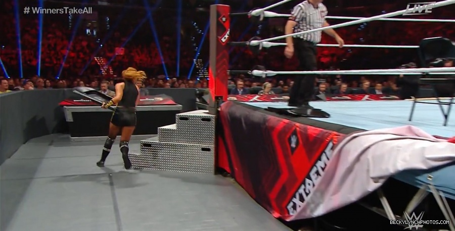 beckyppv20190714_Still1281.jpg