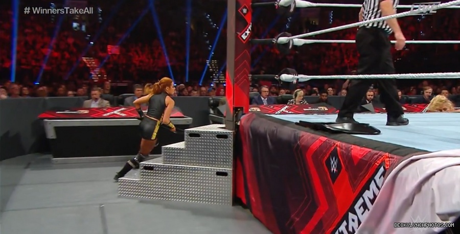 beckyppv20190714_Still1282.jpg