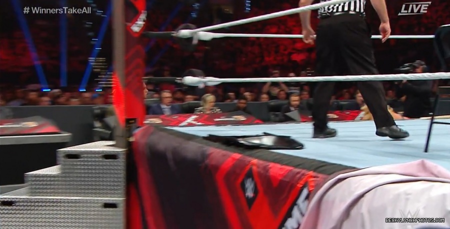 beckyppv20190714_Still1283.jpg