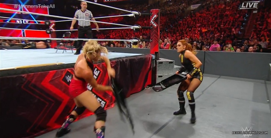 beckyppv20190714_Still1284.jpg