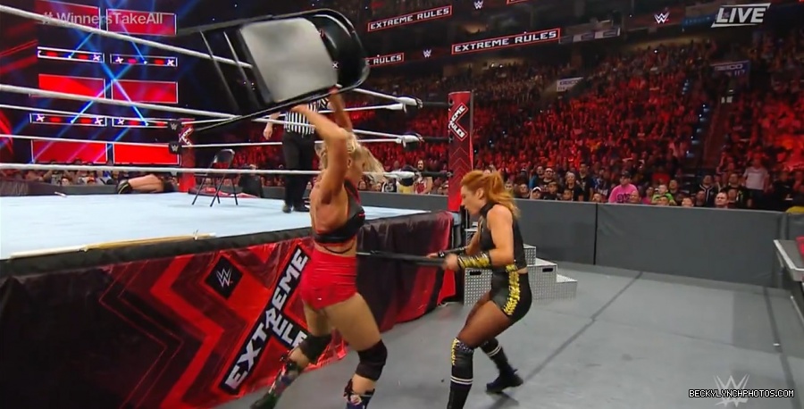 beckyppv20190714_Still1285.jpg