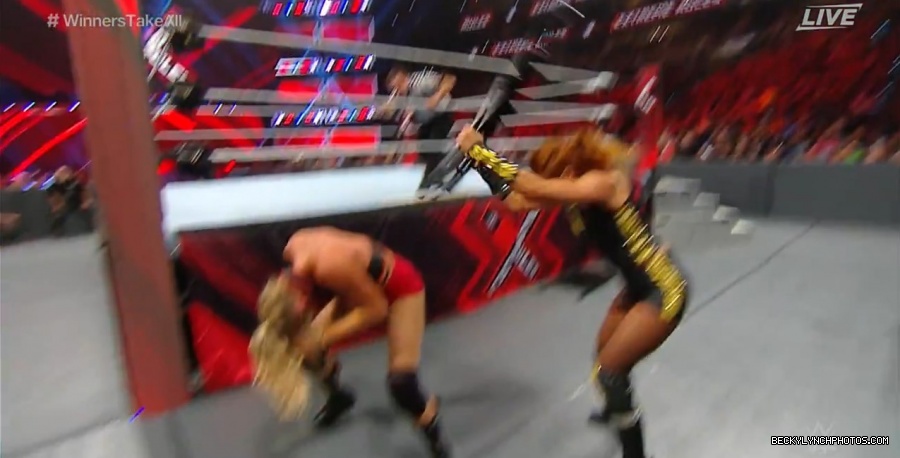 beckyppv20190714_Still1293.jpg