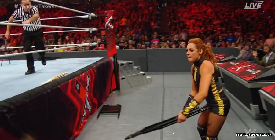 beckyppv20190714_Still1294.jpg