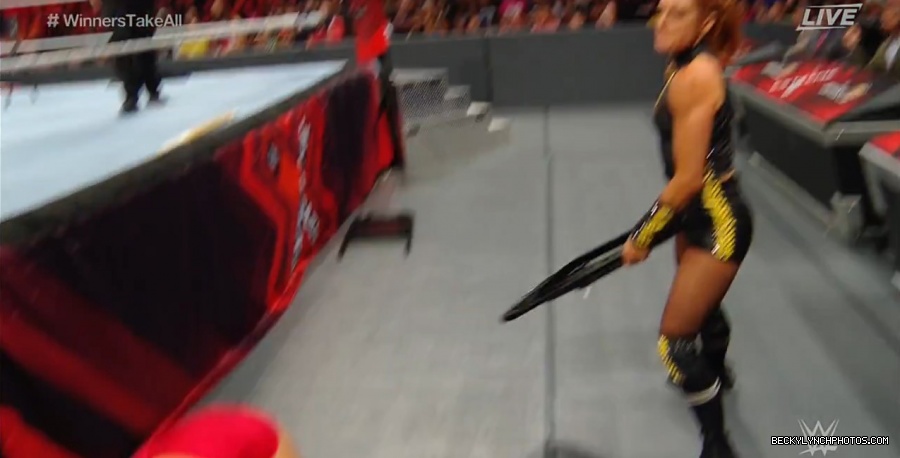 beckyppv20190714_Still1295.jpg