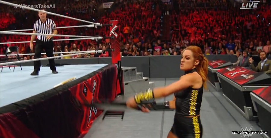 beckyppv20190714_Still1296.jpg
