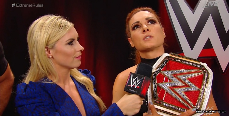 beckyppv20190714_Still130.jpg