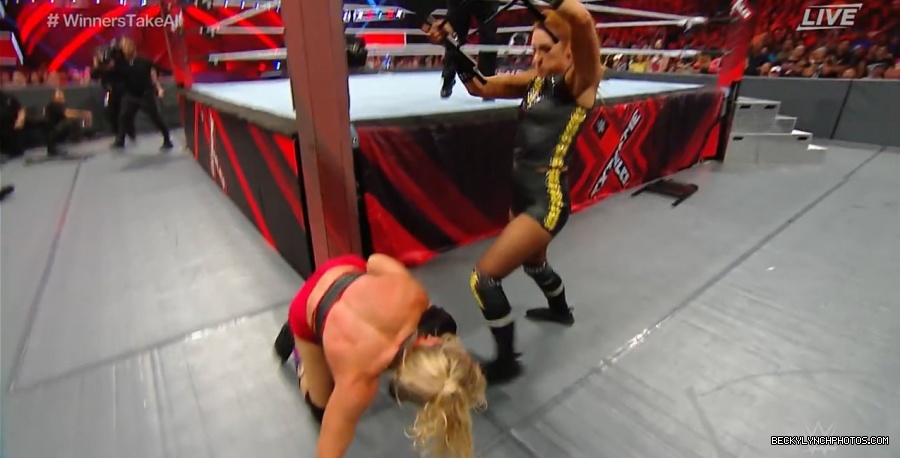 beckyppv20190714_Still1300.jpg