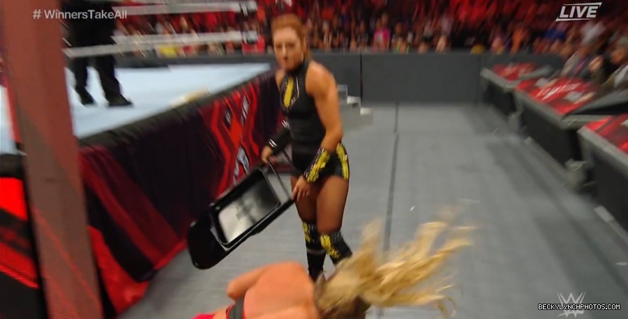 beckyppv20190714_Still1303.jpg