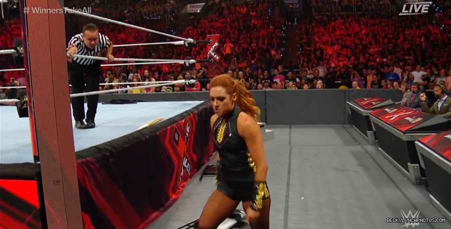 beckyppv20190714_Still1304.jpg