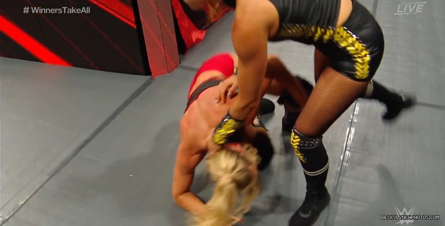 beckyppv20190714_Still1306.jpg