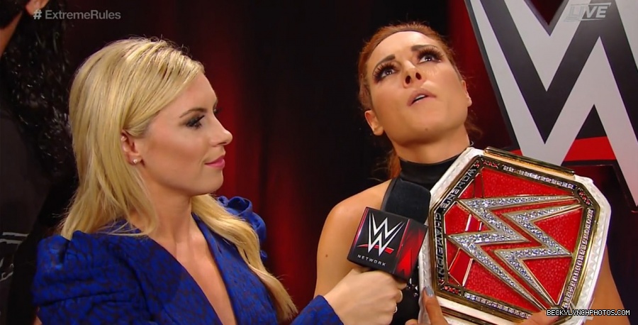 beckyppv20190714_Still131.jpg