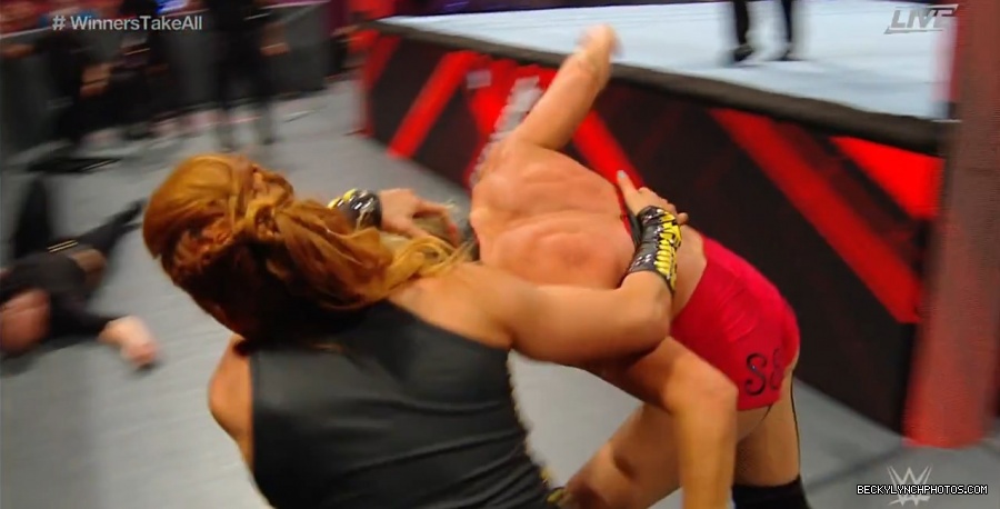 beckyppv20190714_Still1310.jpg