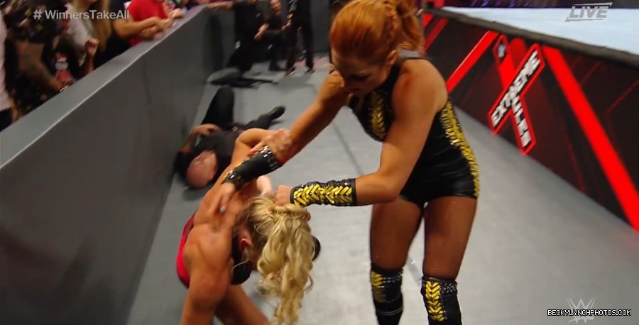 beckyppv20190714_Still1314.jpg