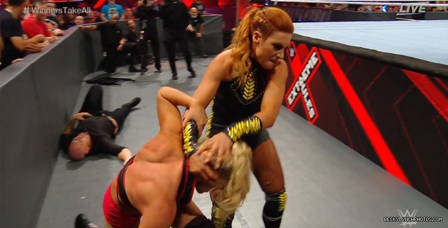beckyppv20190714_Still1315.jpg